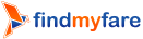 findmyfare